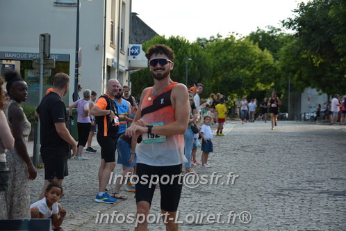 Ingreennes 2025/INGRE2025_05263.JPG